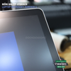 mieng-dan-ppf-hydorgen-man-hinh-microsoft-surface-laptop-4-trong-nham-cao-cap