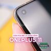 mieng-dan-man-hinh-polime-uv-ppf-uv-zacase-khang-khuan-cao-cap-danh-cho-oneplus-11-5g