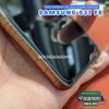 mieng-dan-cuong-luc-samsung-s21-fe-zacase