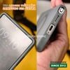 op-lung-samsung-s25-plus-ultra-likgus-lung-nham-vien-mau-vong-nam-cham
