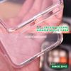 op-lung-honor-magic-7-rsr-zacase-elegance-lung-nham-vien-den-chong-soc
