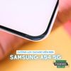 cuong-luc-man-hinh-trong-suot-samsung-galaxy-a34-a54-5g-zacase-all-clear-super-glass