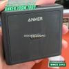 mieng-dan-ppf-nham-chong-tray-mat-chau-sac-de-sac-anker-100w-for-anker-prime-a1902
