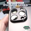 mieng-dan-cuong-luc-camera-bang-nhom-zacase-bao-ve-iphone-14-15-pro-max-plus