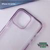 op-lung-cung-trong-vien-mau-likgus-cho-iphone-14-14-plus-14-pro-14-pro-max