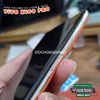 mieng-dan-man-hinh-polime-uv-ppf-uv-zacase-khang-khuan-cao-cap-danh-cho-vivo-x100-x100s-pro