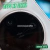 mieng-dan-cuong-luc-camera-chong-choi-zacase-oppo-find-x8-x8s-x8-pro-x8s-x8-ultra
