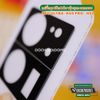 mieng-dan-cuong-luc-trong-suot-chong-choi-camera-zacase-bao-ve-xiaomi-redmi-k60-ultra-k60-pro-k60