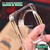 op-lung-xiaomi-15-ultra-zacase-elegance-lung-nham-vien-den-chong-soc-co-vong-nam-cham-tu-tinh