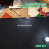 mieng-dan-cuong-luc-samsung-tab-a9-a9-plus-zacase-tablet-premium