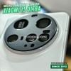 mieng-dan-cuong-luc-camera-bang-nhom-zacase-bao-ve-xiaomi-15-15t-pro-ultra