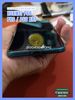 mieng-dan-man-hinh-polime-uv-ppf-uv-zacase-khang-khuan-cao-cap-danh-cho-huawei-p60-pro-p60-art