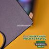 mieng-dan-cuong-luc-camera-bang-nhom-bao-ve-xiaomi-poco-f6-pro-6g