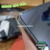 cuong-luc-man-hinh-phu-xiaomi-redmi-k70-k70-pro-trong-suot-zacase-all-clear-super-glass