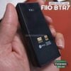 mieng-dan-ppf-hydorgen-2-mat-may-nghe-nhac-fiio-btr7-trong-nham-cao-cap