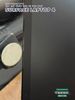 mieng-dan-ppf-hydorgen-man-hinh-microsoft-surface-laptop-4-trong-nham-cao-cap