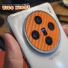 nhieu-mau-mieng-dan-bao-ve-camera-vivo-x100s-zacase-carbon-3d
