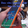dan-vien-iphone-12-series-13-series-14-series-chat-lieu-van-da-3m