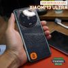 dan-skin-da-ca-sau-mat-lung-trang-tri-xiaomi-13-ultra