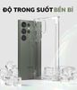op-lung-trong-suot-samsung-galaxy-s23-ultra-ringke-fusion-bumper