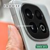 mieng-dan-cuong-luc-camera-bang-nhom-zacase-bao-ve-vivo-iqoo-13