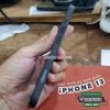 mieng-dan-skin-nham-cho-mat-lung-iphone-13-mau-den-cao-cap-han-quoc