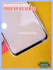 cuong-luc-man-hinh-trong-suot-poco-x4-pro-5g-poco-x5-5g-poco-x5-pro-5g-zacase-all-clear-super-glass
