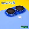 mieng-dan-ppf-hydorgen-iphone-16-15-pro-plus-max-trong-nham-doi-mau-cao-cap