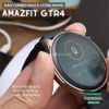 mieng-dan-bao-ve-man-hinh-dong-ho-amazfit-gtr4-tang-cuong-luc-chong-vo-nguyen-lieu-nano-cao-cap