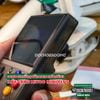 combo-2-mieng-dan-bao-ve-may-choi-game-miyoo-mini-plus-tang-cuong-luc-chong-vo-nguyen-lieu-nhua-nano-cao-cap