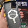 op-lung-uag-essential-armor-w-magsafe-cho-iphone-15-pro-max