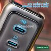 mieng-dan-ppf-cu-sac-anker-zolo-140w-gan-a2697-100w-lite-a121b-chong-tray-xuoc-trong-nham-cao-cap