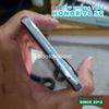 mieng-dan-ppf-honor-90-5g-bong-nham-chong-tray