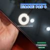 mieng-dan-cuong-luc-xiaomi-pad-6-6-pro-zacase-tablet-premium