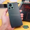mieng-dan-ppf-hydorgen-realme-gt2-master-explorer-edition-5g-trong-nham-cao-cap-zacase