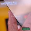mieng-dan-cuong-luc-man-hinh-sony-xperia-1-iv-1-mark-4-zacase-all-clear-super-glass-cao-cap