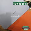 mieng-dan-ppf-hydorgen-ipad-air-5-trong-nham-cao-cap