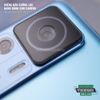 mieng-dan-bao-ve-camera-xiaomi-12t-pro-tang-cuong-luc-chong-vo-nguyen-lieu-nhua-nano-cao-cap