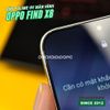 mieng-dan-man-hinh-polime-uv-ppf-uv-zacase-khang-khuan-cao-cap-danh-cho-oppo-find-x8