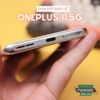 mieng-dan-ppf-hydorgen-oneplus-11-5g-trong-nham-doi-mau-cao-cap