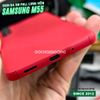 mieng-dan-skin-lung-full-vien-chat-lieu-3m-dien-thoai-samsung-galaxy-m55