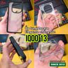 op-lung-iqoo-13-zacase-elegance-chong-soc