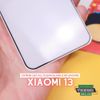 mieng-dan-cuong-luc-man-hinh-trong-suot-xiaomi-13-14-zacase-all-clear-super-glass