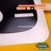 mieng-dan-cuong-luc-chong-choi-camera-zacase-bao-ve-iqoo-12-pro