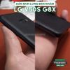mieng-dan-skin-den-nham-bao-ve-mat-lung-lg-v50s-g8x