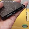 mieng-dan-skin-van-to-ong-den-black-honeycomb-samsung-s8-s9-s10-s20-s21-s22-s23-plus-ultra-5g-lite
