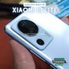 mieng-dan-ppf-hydorgen-xiaomi-13-lite-trong-nham-doi-mau-cao-cap