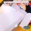 cuong-luc-man-hinh-trong-suot-samsung-galaxy-a24-5g-zacase-all-clear-super-glass