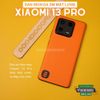 nhieu-mau-mieng-dan-skin-ppf-doi-mau-dien-thoai-xiaomi-13-pro-cao-cap-phien-ban-van-da-3m