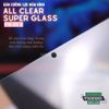 mieng-dan-cuong-luc-man-hinh-ipad-gen-10-2022-10-9-gen-11-a16-2025-inch-zacase-all-clear-super-glass